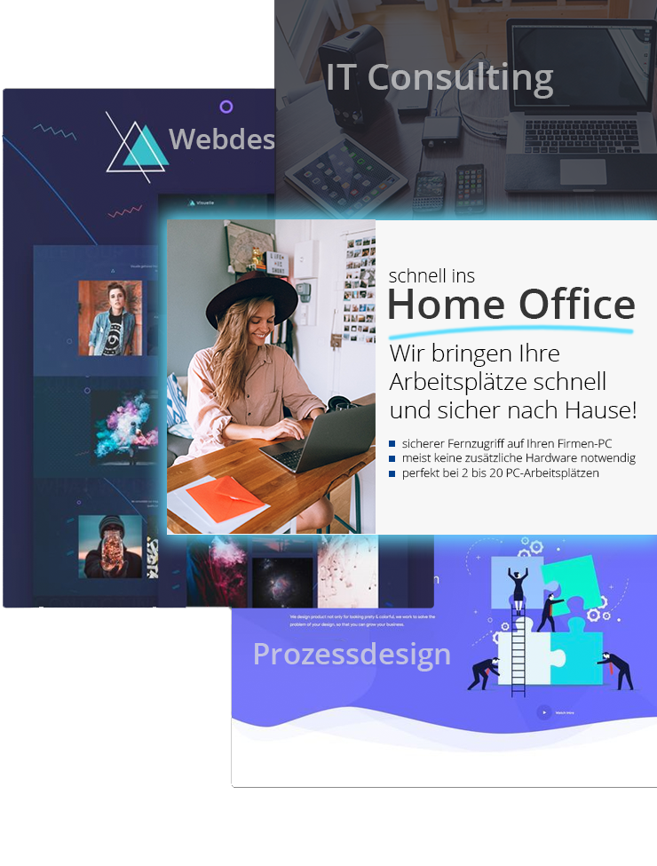 ultra-agency2-header-cards