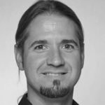 Matthias Stein Mit den richtigen EDV Lösungen kann man das (Arbeits-) Leben vereinfachen und sich wieder um die wichtigen Dinge im Leben kümmern.